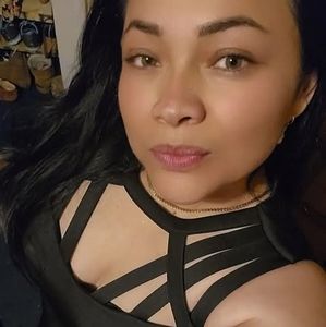 Meet your Posher, Ruth